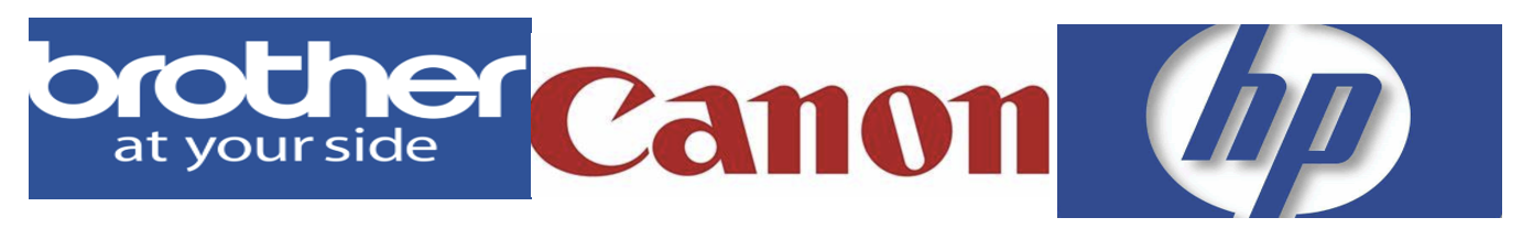 Visit our Product Catalog 